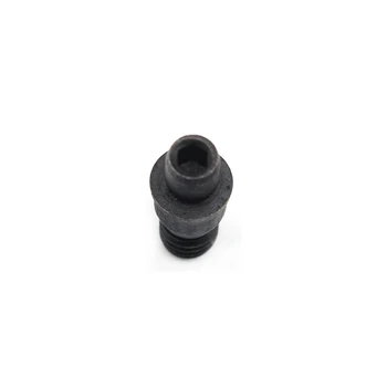 Center column CTM0617 Center pin cutter accessories CNC Cutter Screws Fastening Blades cutter bar accessories screw
Center column CTM0617 Center pin cutter accessories CNC Cutter Screws Fastening Blades cutter bar accessories screw