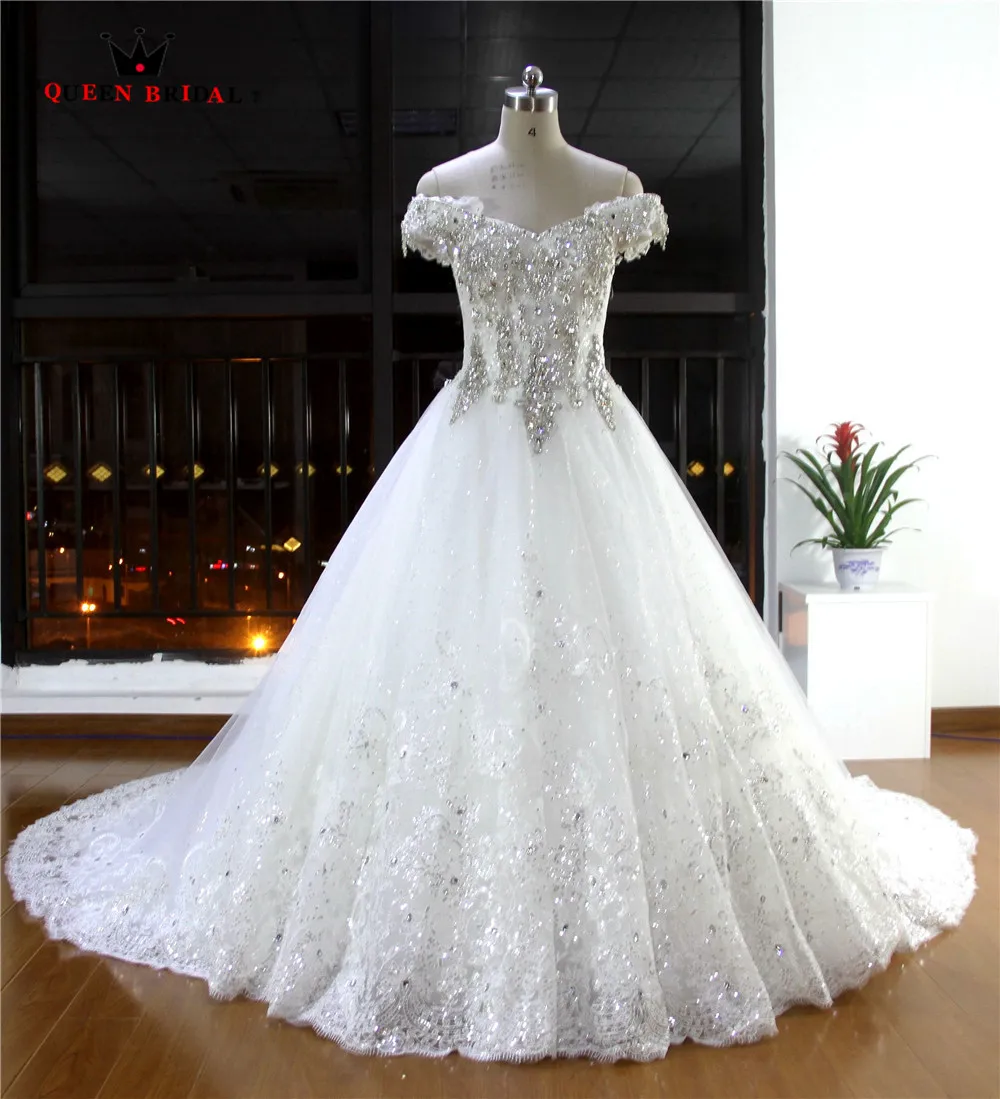 Wedding dress from china real pictures Wedding dress from china real pictures