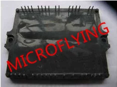 1PCS 4921QP1041B YPPD-J017C YPPD-J018C Module 
1PCS 4921QP1041B YPPD-J017C YPPD-J018C Module