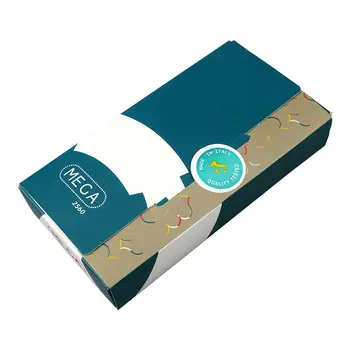 10Pcs/LOT Retail Package Box for Arduino Mega 2560 Color Printing Paper Package Box 
10Pcs/LOT Retail Package Box for Arduino Mega 2560 Color Printing Paper Package Box