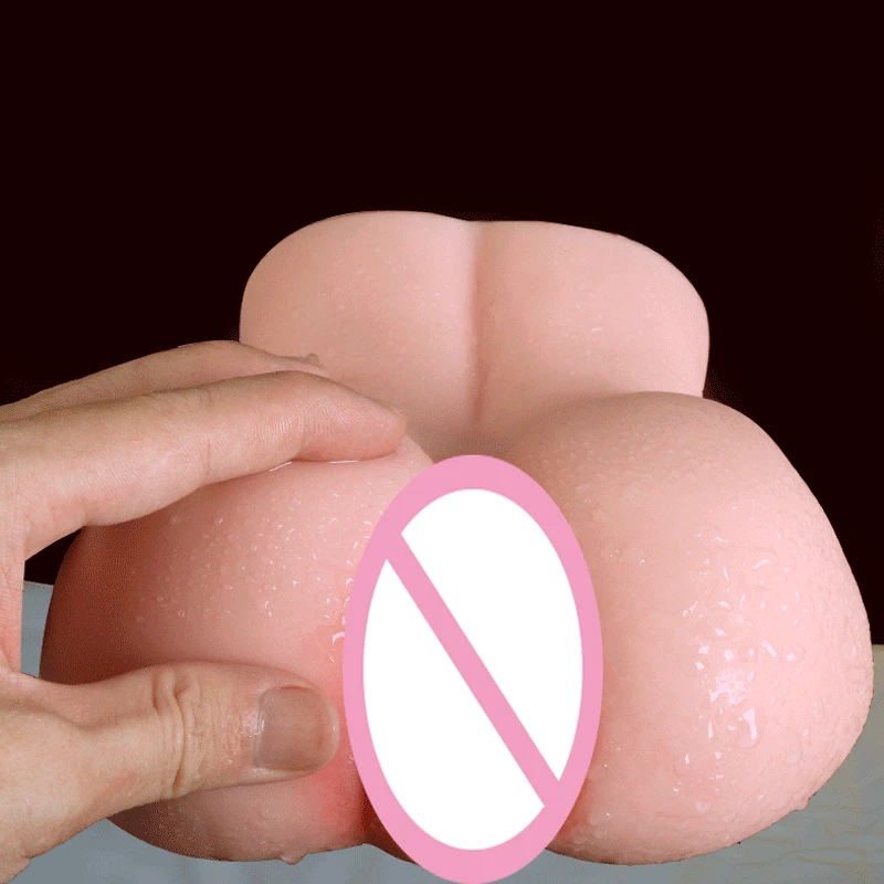 Мужской Мастурбатор Сосание