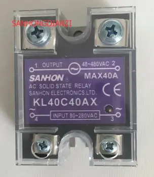 original imported KL40C40AX(KL40C10AX,KL40C25AX,KL40C50AX,KL40C75AX) quality assurance,orders please indicate the model
original imported KL40C40AX(KL40C10AX,KL40C25AX,KL40C50AX,KL40C75AX) quality assurance,orders please indicate the model