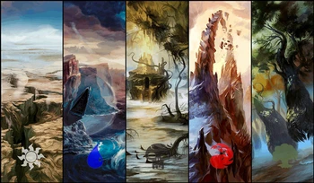 Magic Board Game Basic zendikar lands table mousepad mgt big Pad tcg cards ygo playmat play mat playmats with storage bag
Magic Board Game Basic zendikar lands table mousepad mgt big Pad tcg cards ygo playmat play mat playmats with storage bag