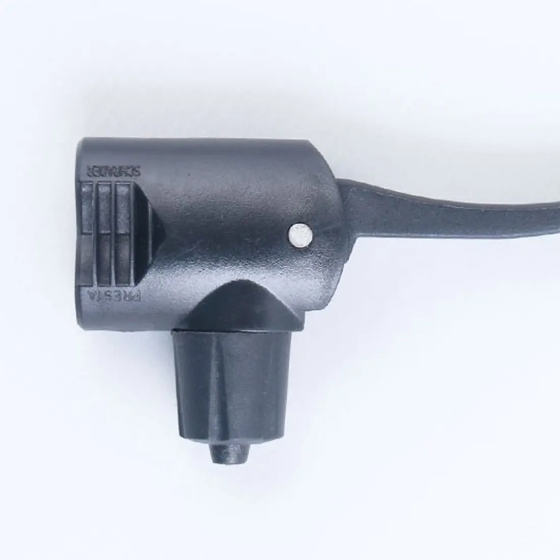 Brand New Camping cycling Bicycle Bike Cycle Tyre Tube Replacement Dual Head Air Pump Adapter Valve Bike Accessories
Brand New Camping cycling Bicycle Bike Cycle Tyre Tube Replacement Dual Head Air Pump Adapter Valve Bike Accessories