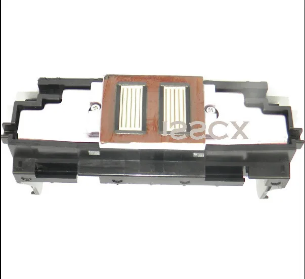 brand REFURBISHED QY6-0076 Printhead Print Head for Canon PIXUS 9900i i9900 i9950 iP8600 iP8500 iP9910 Pro9000 Mark II
brand REFURBISHED QY6-0076 Printhead Print Head for Canon PIXUS 9900i i9900 i9950 iP8600 iP8500 iP9910 Pro9000 Mark II