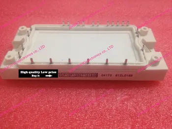 DP10F1200T101625
DP10F1200T101625