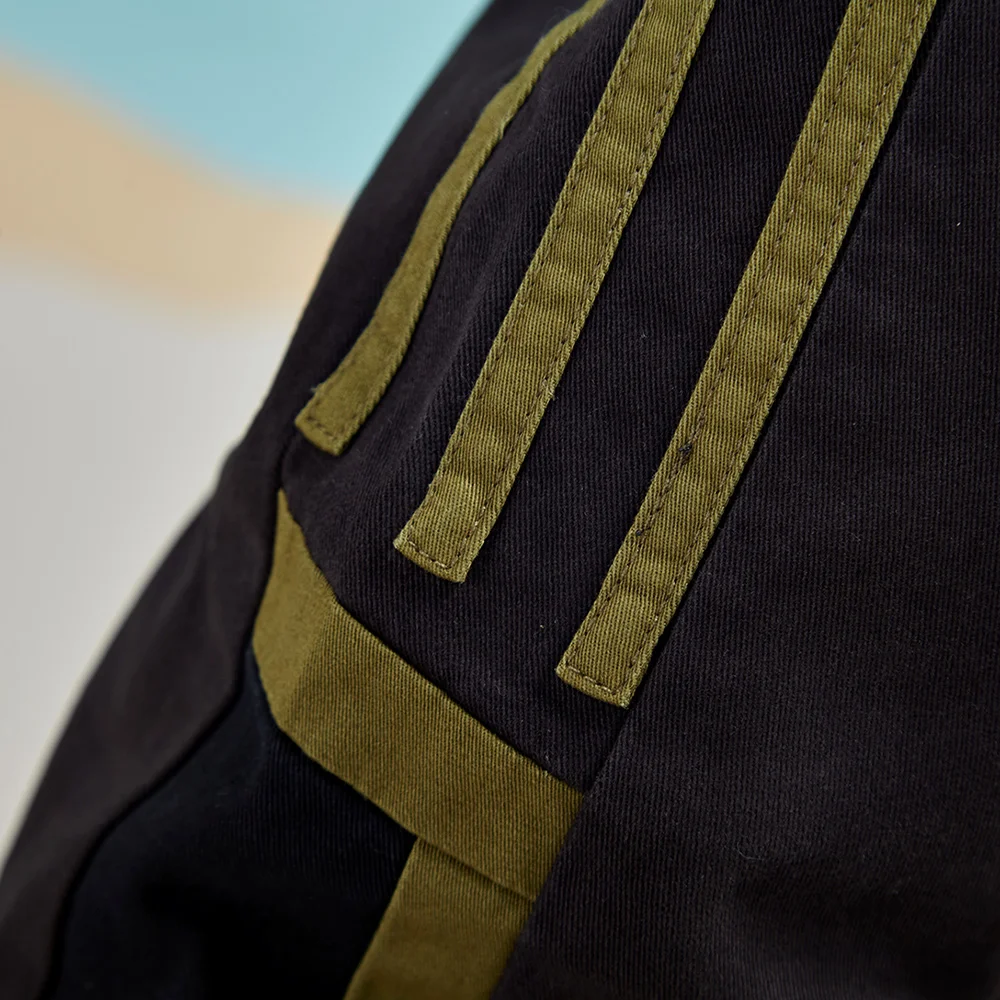 aimpact-hoodies-(12)