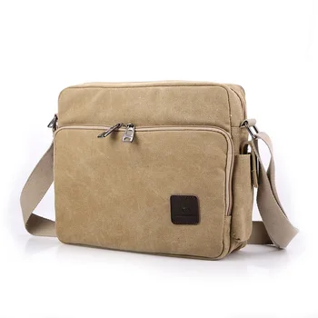 new brand designer zipper bag multi pocket handbag canvas hand bag man crossbody bags for men bolsa masculina lona shoulder bags
new brand designer zipper bag multi pocket handbag canvas hand bag man crossbody bags for men bolsa masculina lona shoulder bags