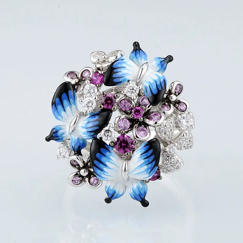 R308560ENASK925-Silver Ring-SV1