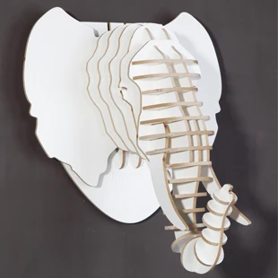 elephant head for wall decoration,novelty items,wooden crafts,decor head animal,ornament home decor,wooden elephant decoration 
elephant head for wall decoration,novelty items,wooden crafts,decor head animal,ornament home decor,wooden elephant decoration