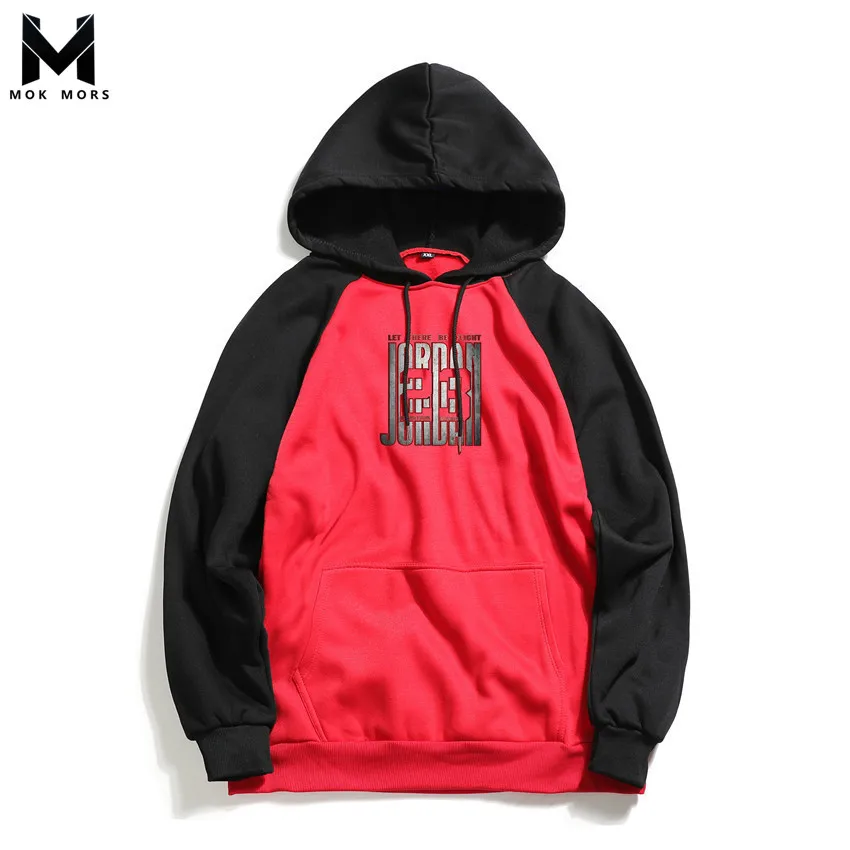 Fashion Men's New Gyms Fitness Exercise Slim Wild Mens Hoodies High Street Jogger Sportswear Men Hoodies Sweatshirts
Fashion Men's New Gyms Fitness Exercise Slim Wild Mens Hoodies High Street Jogger Sportswear Men Hoodies Sweatshirts