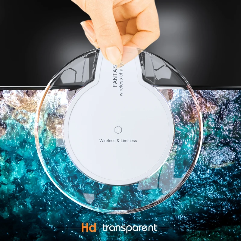 Wireless charger (3)