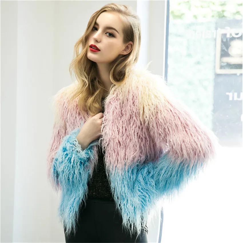 mature quick dry & parkas jacke women fake hood jacket fur trim hooded down coat
mature quick dry & parkas jacke women fake hood jacket fur trim hooded down coat