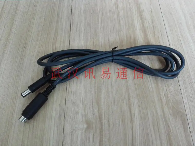 Fujikura Ribbon optical fiber heat stripper HJS-02 connecting wire Data line
Fujikura Ribbon optical fiber heat stripper HJS-02 connecting wire Data line