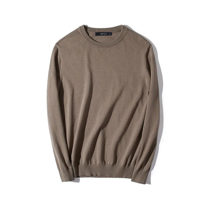 Smoke Gray