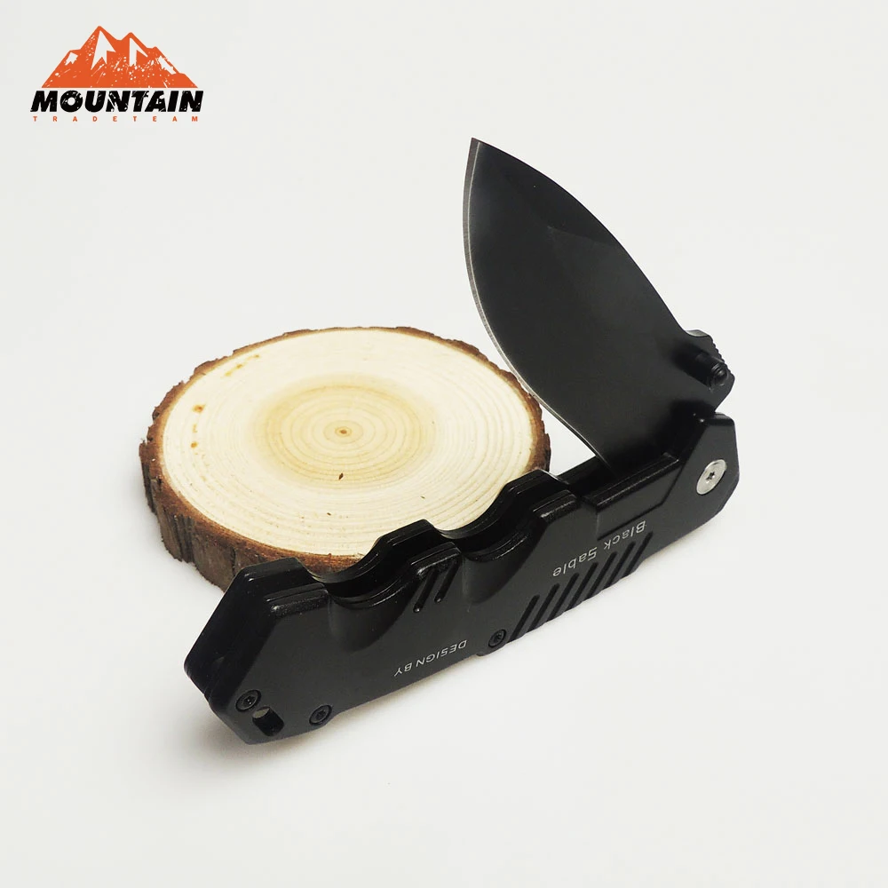 HTB1gOY6RpXXXXXMXFXXq6xXFXXXM