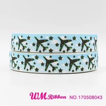 Q&N ribbon 7/8inch 22mm bears cartoon flower printed grosgrain ribbon webbing 50yards/roll for hair tie headband free shipping
Q&N ribbon 7/8inch 22mm bears cartoon flower printed grosgrain ribbon webbing 50yards/roll for hair tie headband free shipping