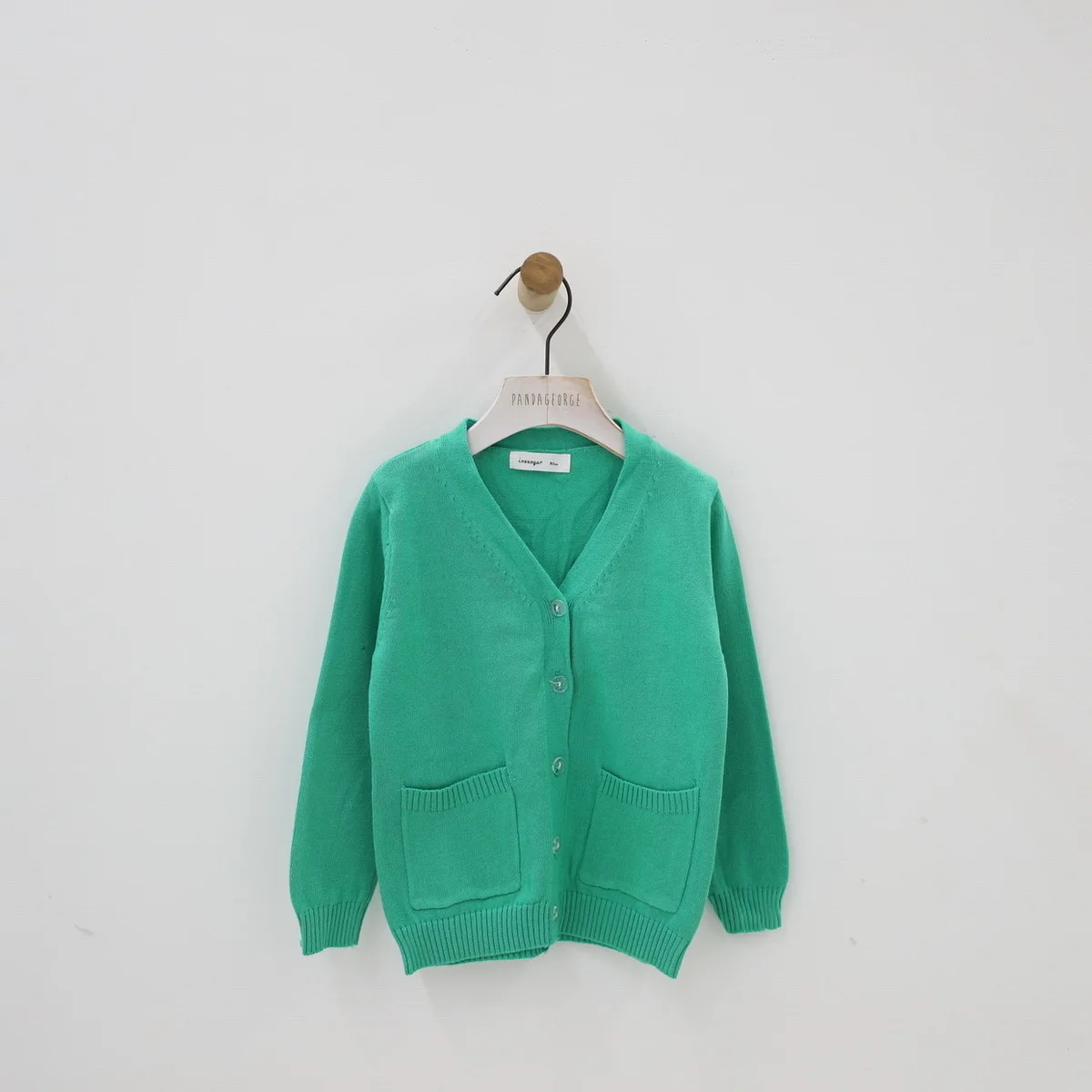 Children's Sweater And Autumn Ins Pattern boy girl Children Cardigan Pure Cotton Knitting Network Red Pocket Loose Coat
Children's Sweater And Autumn Ins Pattern boy girl Children Cardigan Pure Cotton Knitting Network Red Pocket Loose Coat