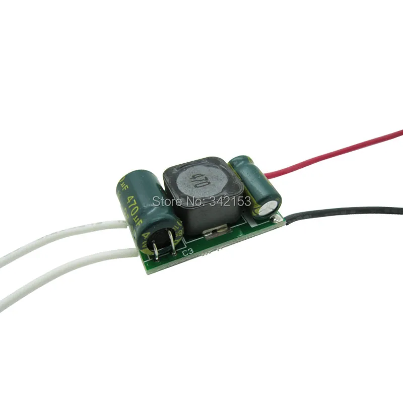 KW-LD1W49 (4)