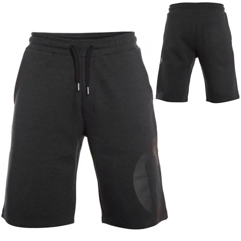 Racing Motocross Motorcycle motocicleta Riding motos shorts motorcross motorrad downhill pants moto pantaloni Driving Motorbike9
Racing Motocross Motorcycle motocicleta Riding motos shorts motorcross motorrad downhill pants moto pantaloni Driving Motorbike9