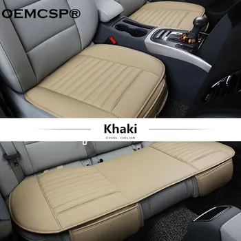 3Pcs/Set Car Seat Cover Luxurious Warm Cushion Winter Universal Car Supplies Front Back Seat Covers Car Chair Pad 4 colors 2017
3Pcs/Set Car Seat Cover Luxurious Warm Cushion Winter Universal Car Supplies Front Back Seat Covers Car Chair Pad 4 colors 2017