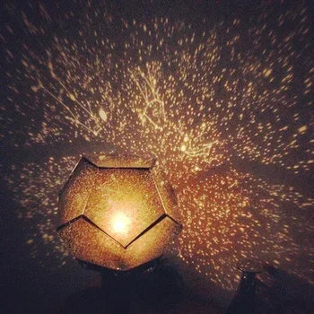 Celestial Star Astro Sky Cosmos Night Light Projector 12 Romatic Constellation Lamp Starry Light Battery Supply Lamp Home Decor
Celestial Star Astro Sky Cosmos Night Light Projector 12 Romatic Constellation Lamp Starry Light Battery Supply Lamp Home Decor