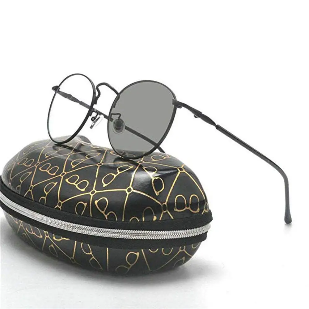 Sunglasses Transition Photochromic Reading Glasses for Men Hyperopia Presbyopia with diopters Presbyopia Glasses FML
Sunglasses Transition Photochromic Reading Glasses for Men Hyperopia Presbyopia with diopters Presbyopia Glasses FML