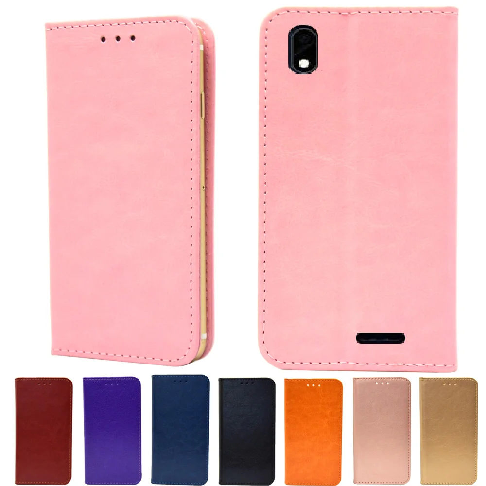 For Fly Life Compact Case Cover Luxury Book Wallet PU Leather Flip Case Stand Card Holder
For Fly Life Compact Case Cover Luxury Book Wallet PU Leather Flip Case Stand Card Holder