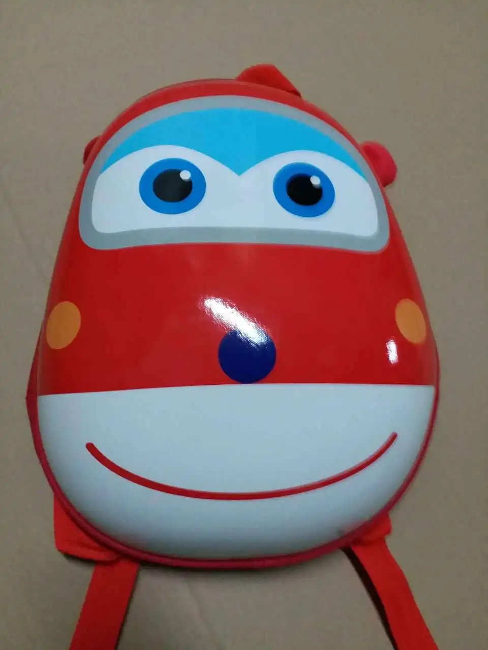 Cartoon New Peter Pan hard shell Kindergarden Backpack Children Mini School Bags For Kids Bag Girls Boys Cute Backpacks
Cartoon New Peter Pan hard shell Kindergarden Backpack Children Mini School Bags For Kids Bag Girls Boys Cute Backpacks