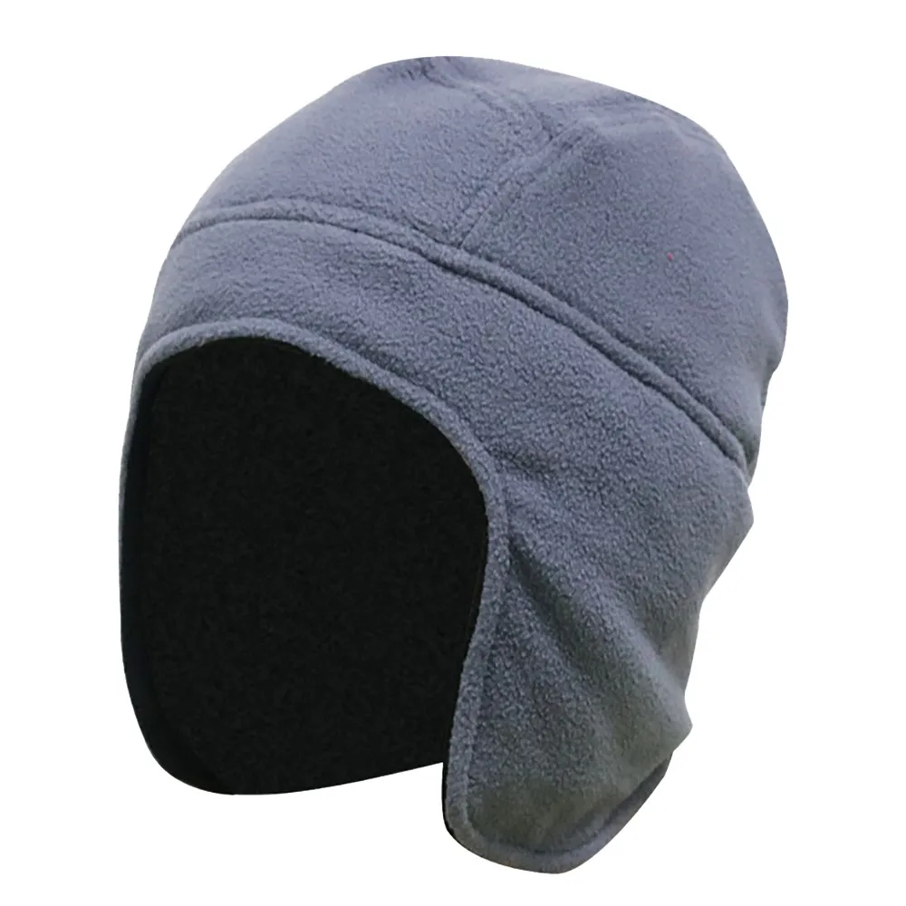 Mens Women Winter Caps Autumn Winter Outdoor Solid Color Fleece Earflap Hat Caps Ears Warm Hat Bonnet femme 2018
Mens Women Winter Caps Autumn Winter Outdoor Solid Color Fleece Earflap Hat Caps Ears Warm Hat Bonnet femme 2018