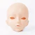 Dream Fairy 1 3 Bjd Nude Doll 26 Movable Joints 62cm Plastic Naked Doll