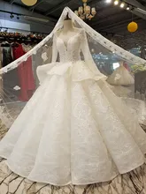 HTB15fxJrHGYBuNjy0Foq6AiBFXar