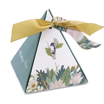 30pcs/lot Paper Box Luxury Mini Candy Box Sweet Bags Wedding Favor Gifts Decor Casamento Decoration Event Party Supply Gift Box 
30pcs/lot Paper Box Luxury Mini Candy Box Sweet Bags Wedding Favor Gifts Decor Casamento Decoration Event Party Supply Gift Box