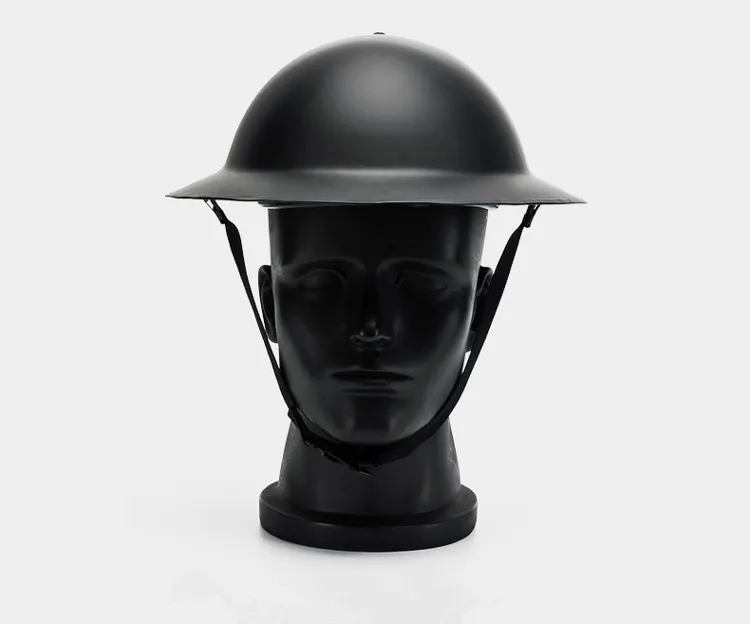 TB21iBLrl8lpuFjy0FnXXcZyXXa_!!2819860840_