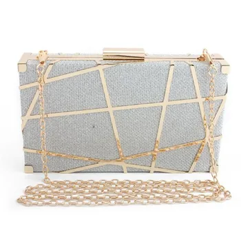 2020 hot women sequins evening clutch wedding dinner bags for girls luxury diamond clutch wallets drop shipping M437
2020 hot women sequins evening clutch wedding dinner bags for girls luxury diamond clutch wallets drop shipping M437