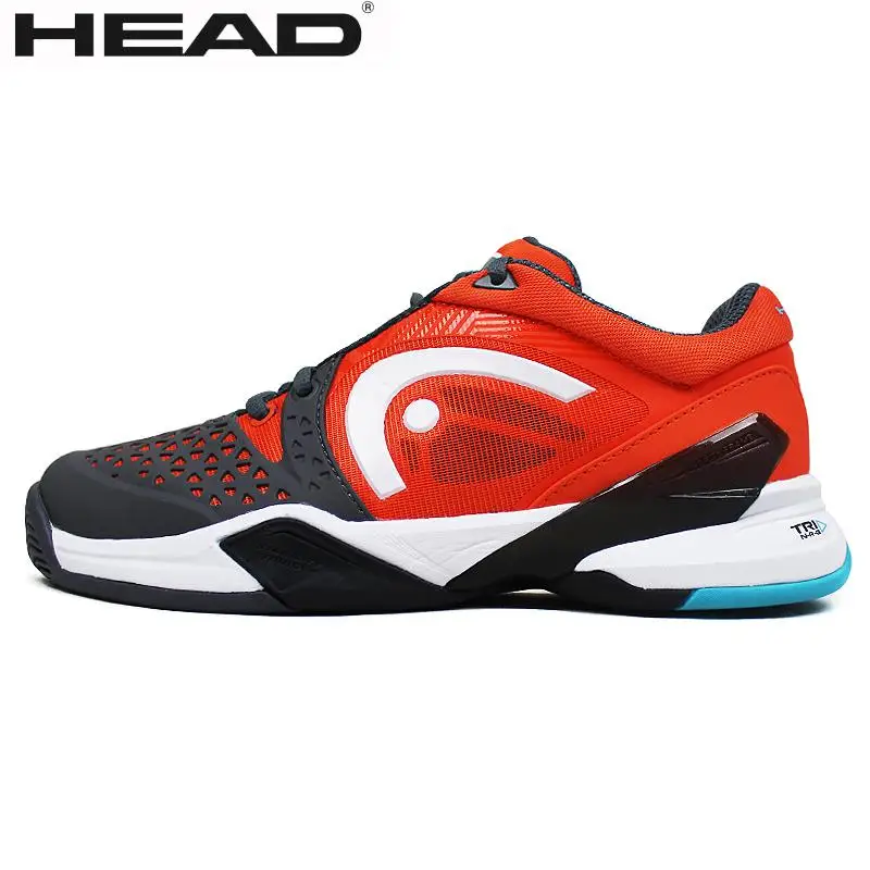 Original Head Men Djokovic Pro Court Shoe Tennis Shoes Zapatillas Tenis Hombre Sport Tenis Masculino Sneakers
Original Head Men Djokovic Pro Court Shoe Tennis Shoes Zapatillas Tenis Hombre Sport Tenis Masculino Sneakers