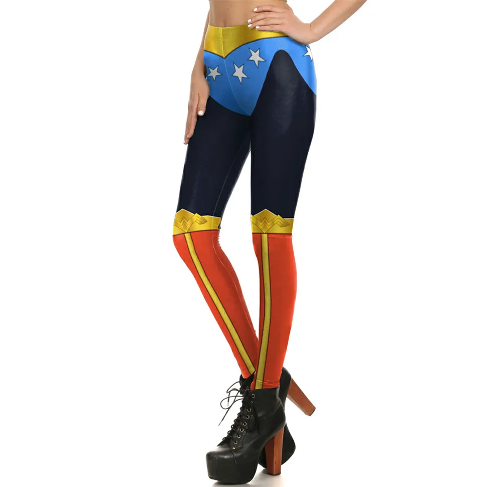 P78ZZD%O@OQ`@7}5L_B]I}M