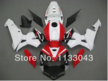 OEM_quality fairings for CBR600 F5 HONDA CBR600RR 05 06 F5 CBR 600 RR 2005 2006 white red injection mold fairing kit #10Q+tank
OEM_quality fairings for CBR600 F5 HONDA CBR600RR 05 06 F5 CBR 600 RR 2005 2006 white red injection mold fairing kit #10Q+tank