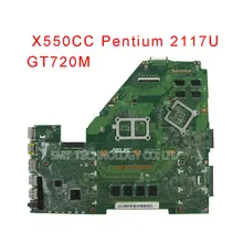 HTB15g5MRXXXXXXEXpXXq6xXFXXXb