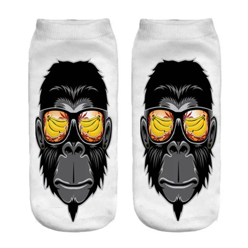 1-par-pack-3D-Gafas-orangut-n-negro-p-jaro-unisex-de-charactor-Calcetines-Venta-caliente.jpg_640x640