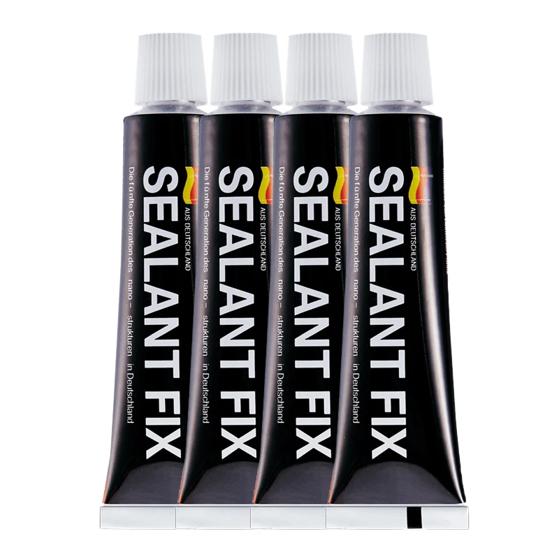 1Pcs Strong Glass Silicone Glue Sealant Silane Polymer Metal Adhesive Sealant Fix For Stationery Glass Jewelry Crystal Adhesive
1Pcs Strong Glass Silicone Glue Sealant Silane Polymer Metal Adhesive Sealant Fix For Stationery Glass Jewelry Crystal Adhesive