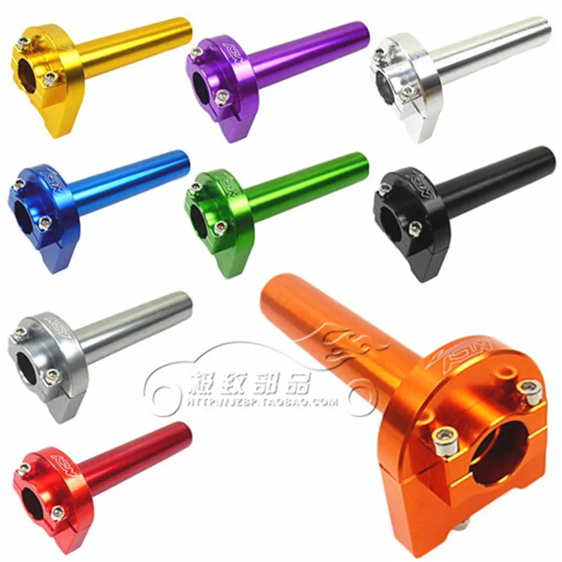 moto handle bar for yamaha fz1 ybr 125virago 535 r15 nmax tmax 500 xmax 300 ducati scrambler scooter motorcycle handlebar grips
moto handle bar for yamaha fz1 ybr 125virago 535 r15 nmax tmax 500 xmax 300 ducati scrambler scooter motorcycle handlebar grips