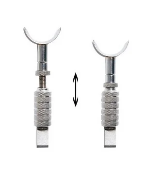 by dhl 200set Adjustable Rotating Carving Knife W Blade DIY Handmade Copper Swivel Leather Tools Silver Sewing Accessory
by dhl 200set Adjustable Rotating Carving Knife W Blade DIY Handmade Copper Swivel Leather Tools Silver Sewing Accessory