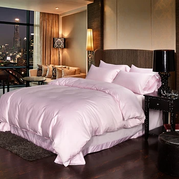 Luxury Pink Egyptian cotton bedding sets sheets queen duvet cover king size quilt doona bed in a bag bedsheets bedspreads linen
Luxury Pink Egyptian cotton bedding sets sheets queen duvet cover king size quilt doona bed in a bag bedsheets bedspreads linen