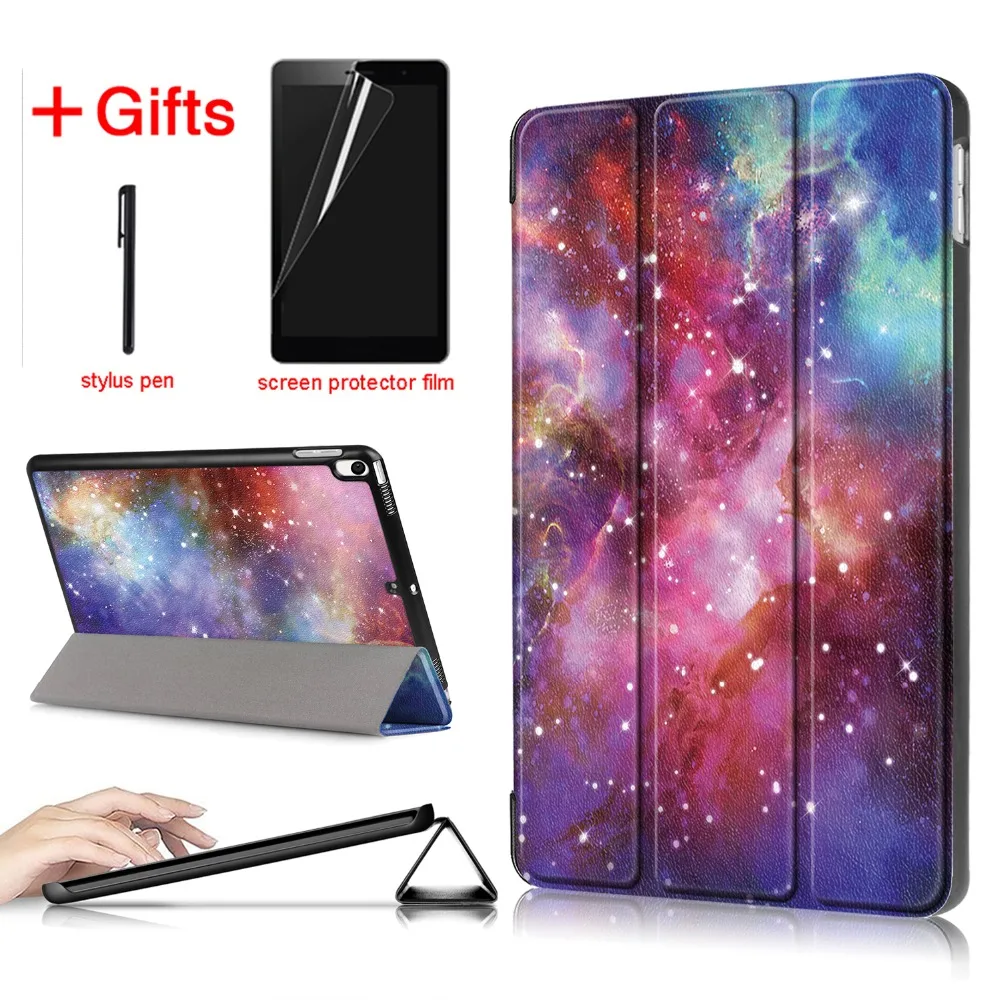Case for iPad pro 10.5 Air 3 2019 Cover Ultra Slim Smart Case for iPad 10.2 case
Case for iPad pro 10.5 Air 3 2019 Cover Ultra Slim Smart Case for iPad 10.2 case