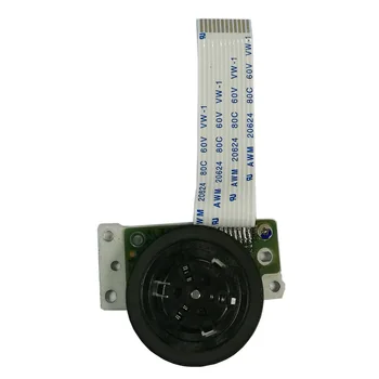 

xunbeifang 79000x DVD Spindle Drive Motor Engine For Sony For PS2 Slim Repair For Playstation 2 replacement part