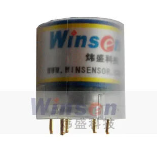ZE03-SO2 Electrochemical Sensor Detection Module Electrochemical Module Toxic Gas Sulfur Dioxide Detection
ZE03-SO2 Electrochemical Sensor Detection Module Electrochemical Module Toxic Gas Sulfur Dioxide Detection