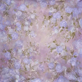 Photography Backgrounds 5x7 Elegant Purple Floral Background Backdrop for Baby Shower Seamless Photo Backdrop for Studio Custom
Photography Backgrounds 5x7 Elegant Purple Floral Background Backdrop for Baby Shower Seamless Photo Backdrop for Studio Custom