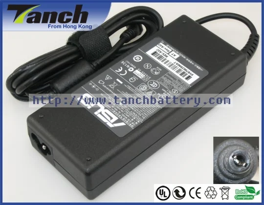 Laptop ac adapters for ASUS A2 G570 ADP-90CD DB V2 Inspiron Mini 9 M5 B53 M6 IdeaPad Z570 A6 X53Z K73E 19V 90W
Laptop ac adapters for ASUS A2 G570 ADP-90CD DB V2 Inspiron Mini 9 M5 B53 M6 IdeaPad Z570 A6 X53Z K73E 19V 90W