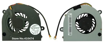 SSEA New laptop CPU Cooling Fan for Acer Aspire 4730 4730Z 4730ZG 4736 4736G 4736Z 4736ZG 4935 4935G series laptop Free shipping
SSEA New laptop CPU Cooling Fan for Acer Aspire 4730 4730Z 4730ZG 4736 4736G 4736Z 4736ZG 4935 4935G series laptop Free shipping